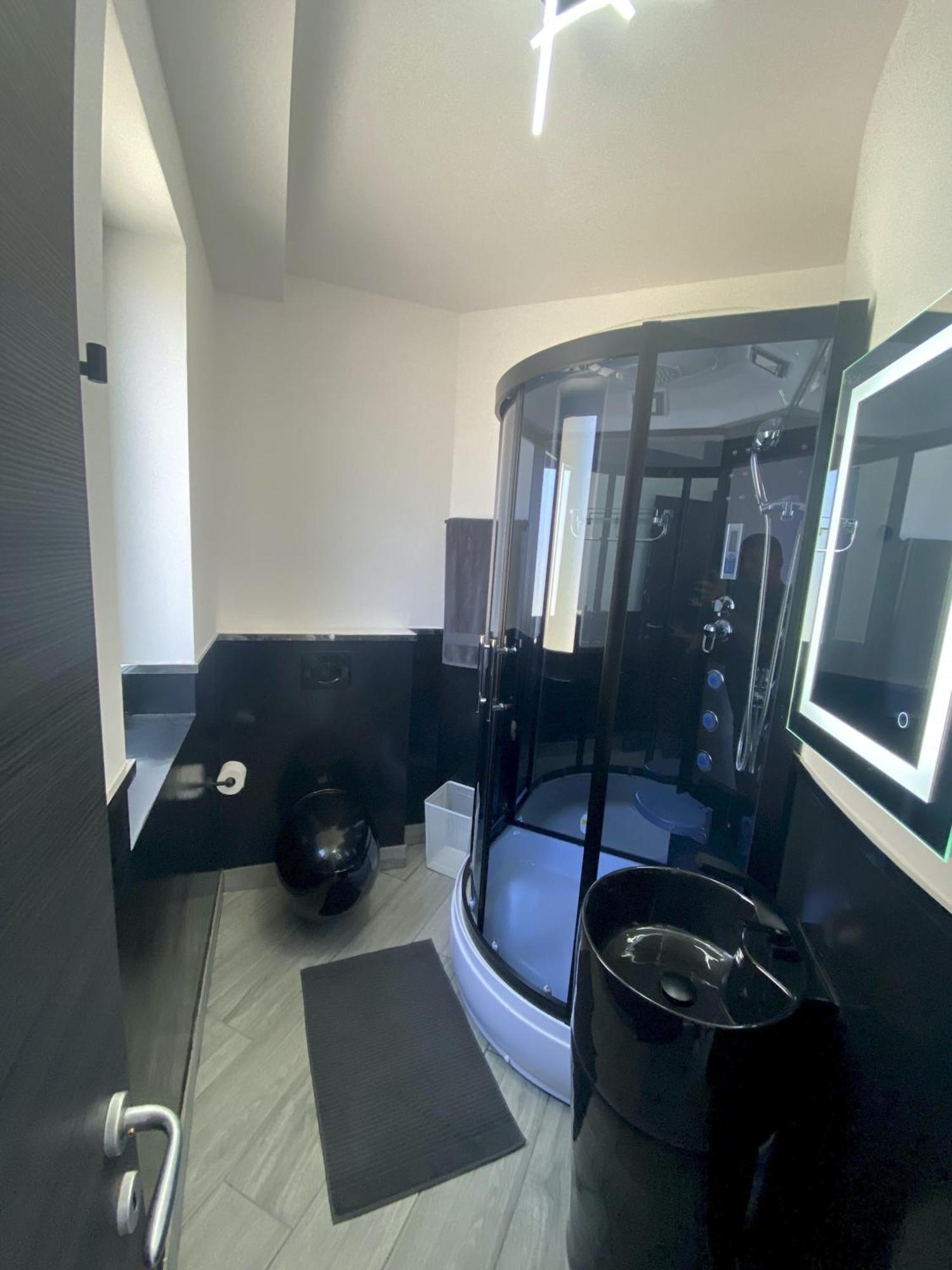 Villa Poseidon Corralejo With Private Heated Pool, Sauna And Stunning Volcano Views By Amazzzing Travel Eksteriør billede